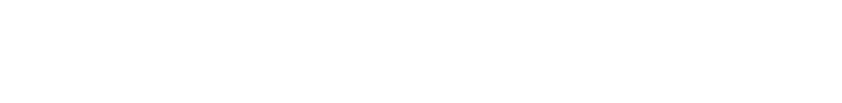 セミナー、展示会、研修等のビジネスイベントの告知集客 everevo ADs タイトル